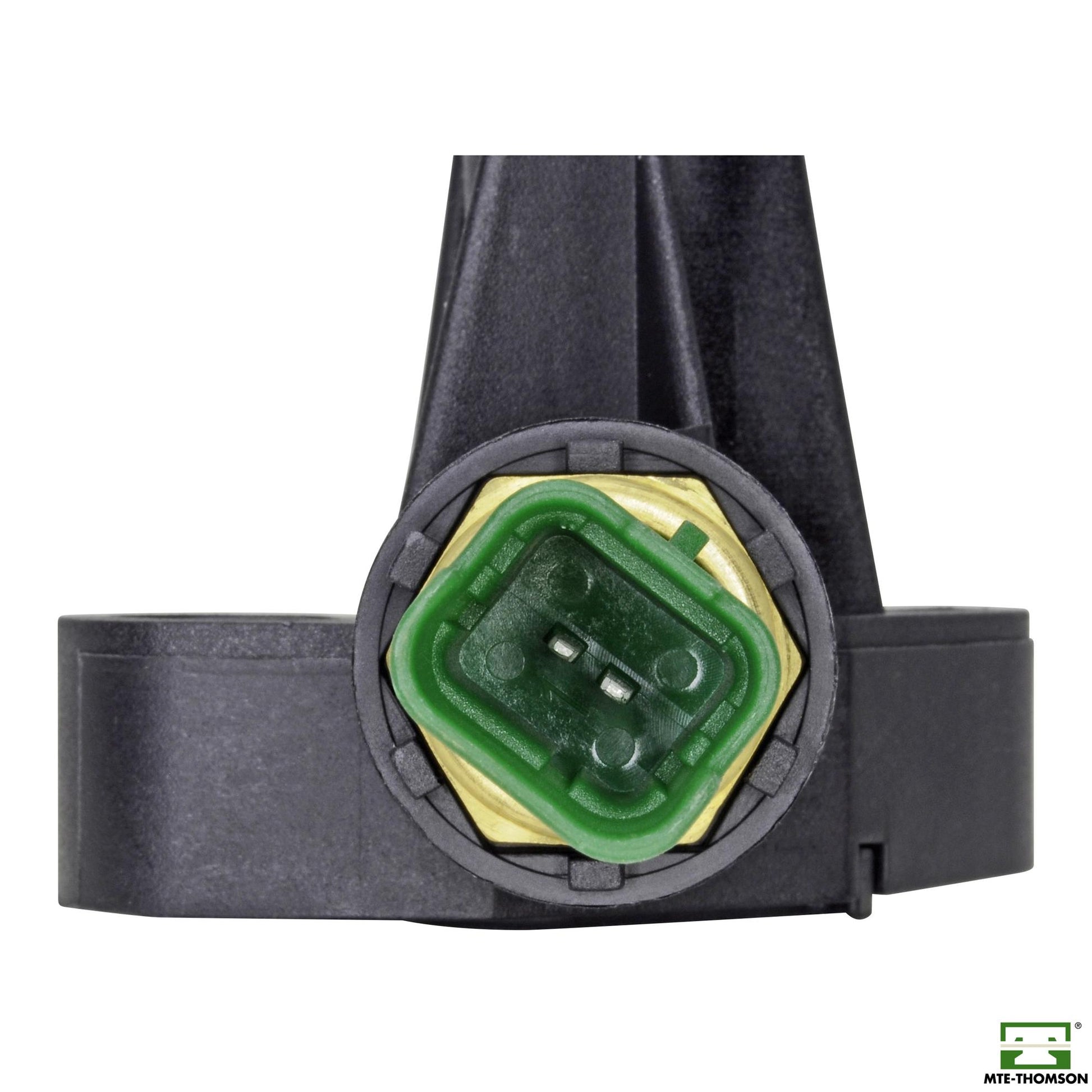 Sensor de Temperatura da Água - MTE - 4099 - (2)