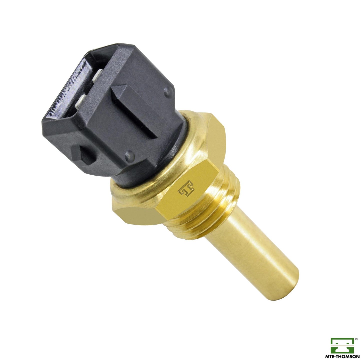 Sensor de Temperatura da Água - MTE - 4100 - (1)