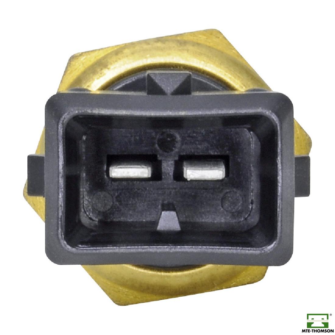 Sensor de Temperatura da Água - MTE - 4100 - (2)