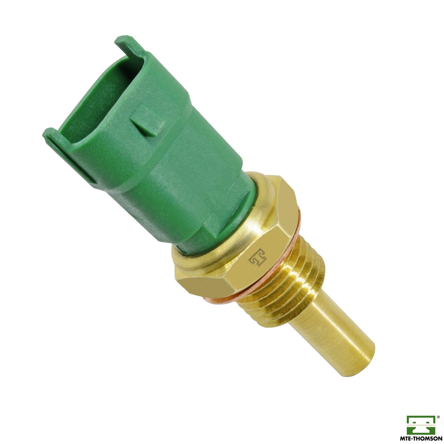 Sensor de Temperatura da Água - MTE - 4106 - (1)
