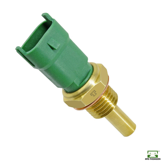 Sensor de Temperatura da Água - MTE - 4106 - (1)
