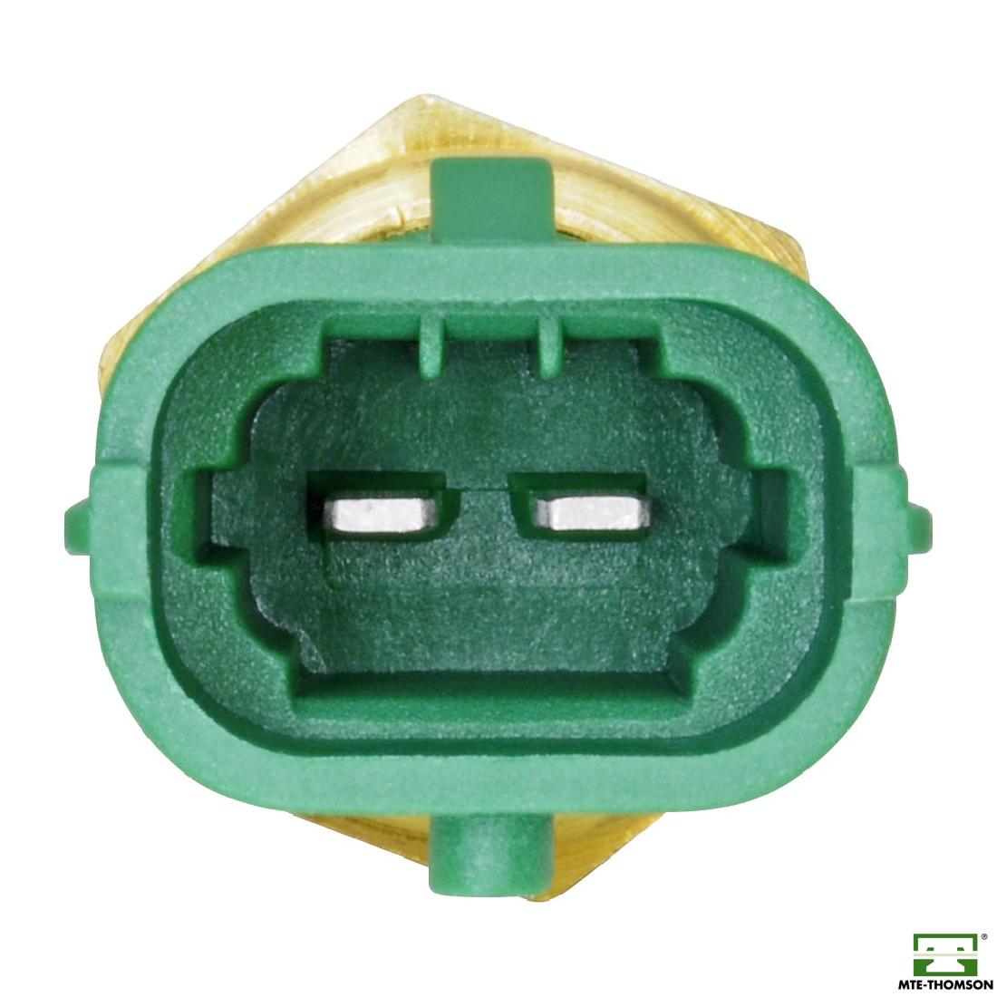 Sensor de Temperatura da Água - MTE - 4106 - (2)