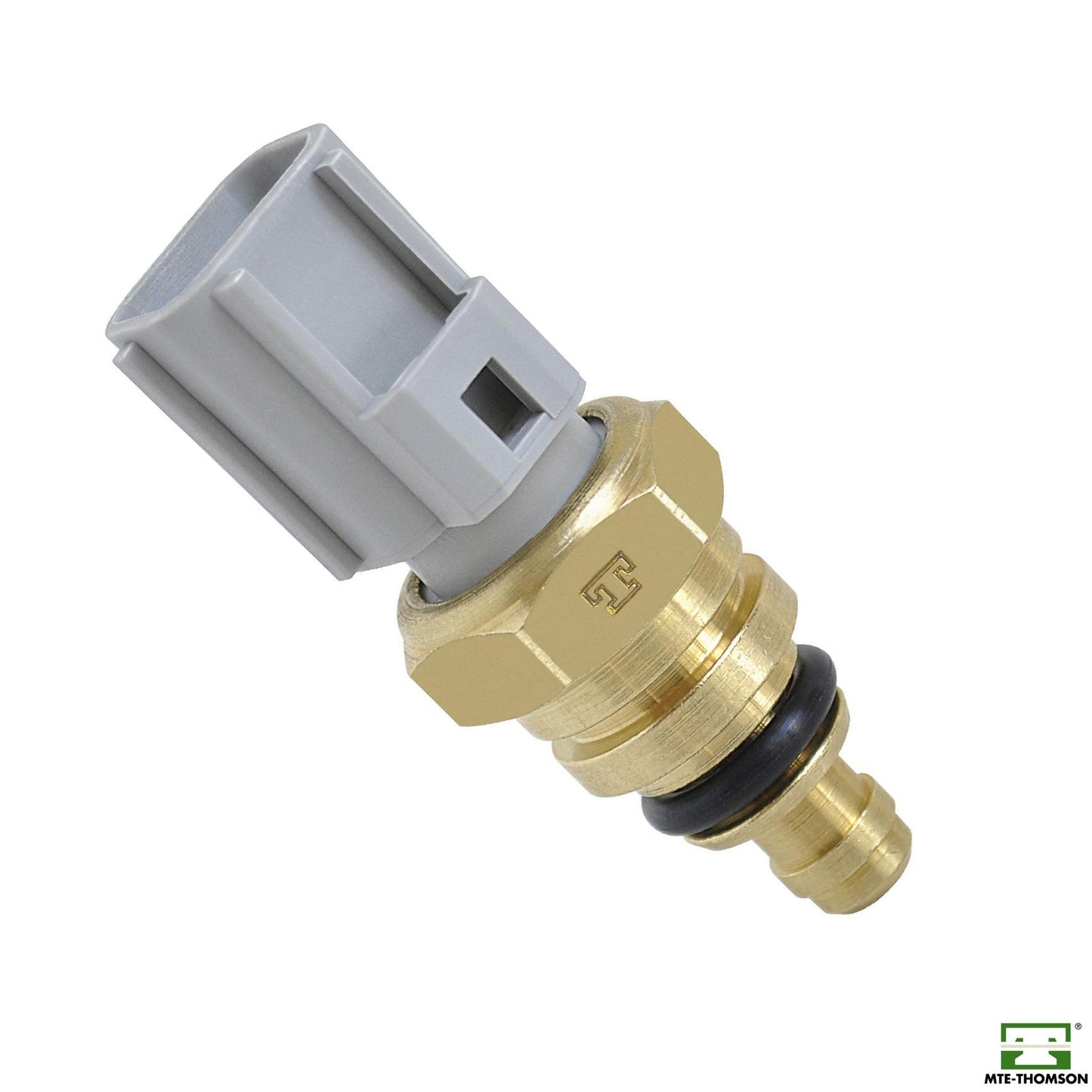 Sensor de Temperatura da Água - MTE - 4107 - (1)