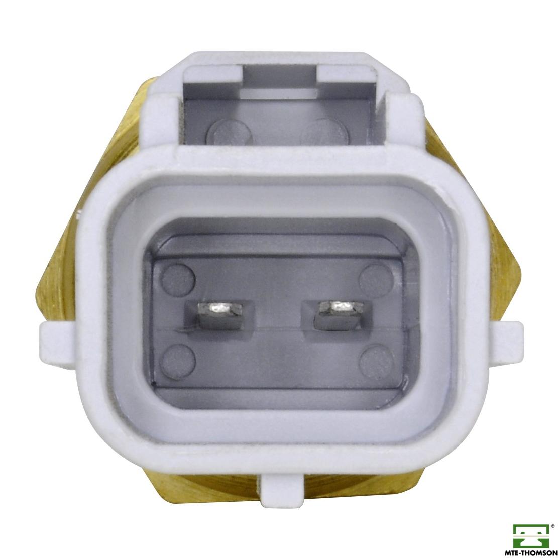 Sensor de Temperatura da Água - MTE - 4107 - (2)