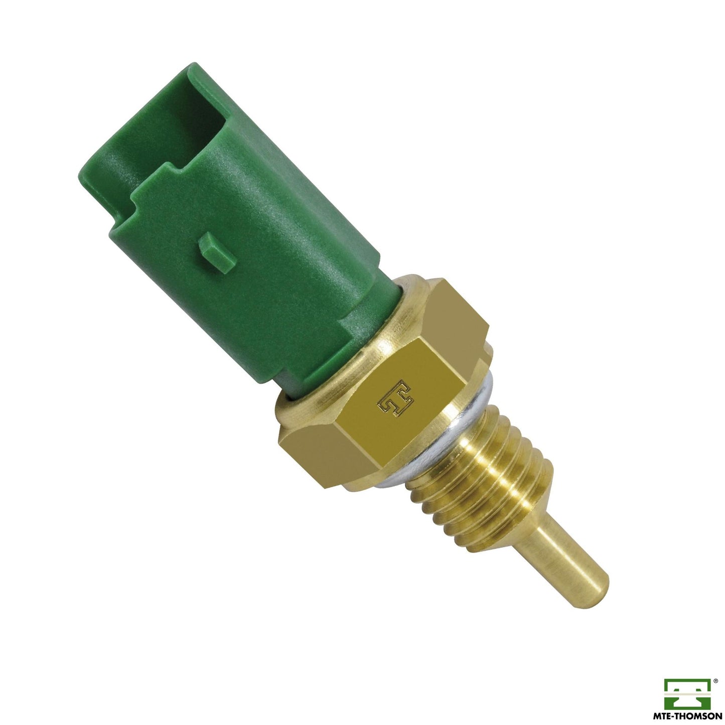 Sensor de Temperatura da Água - MTE - 4110 - (1)