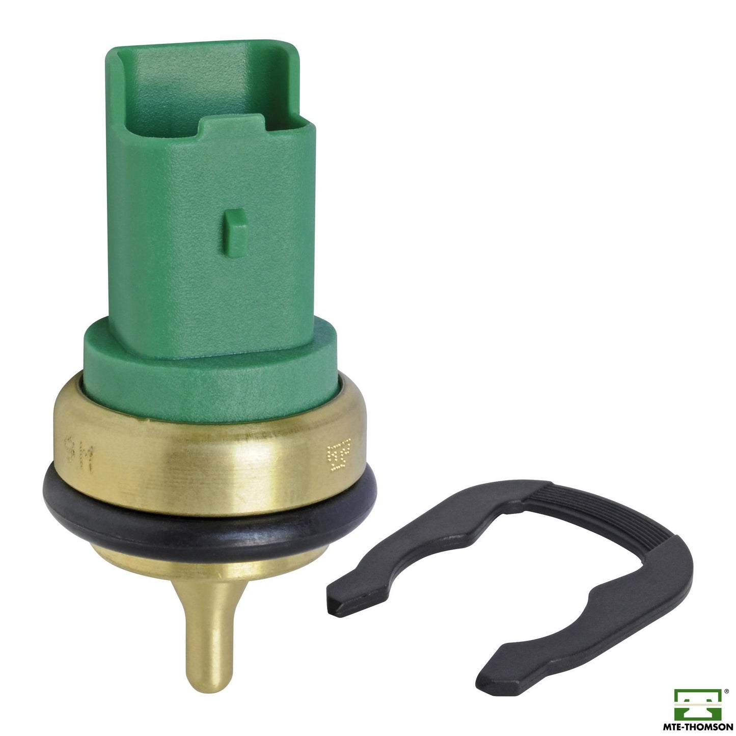 Sensor de Temperatura da Água - MTE - 4111 - (1)