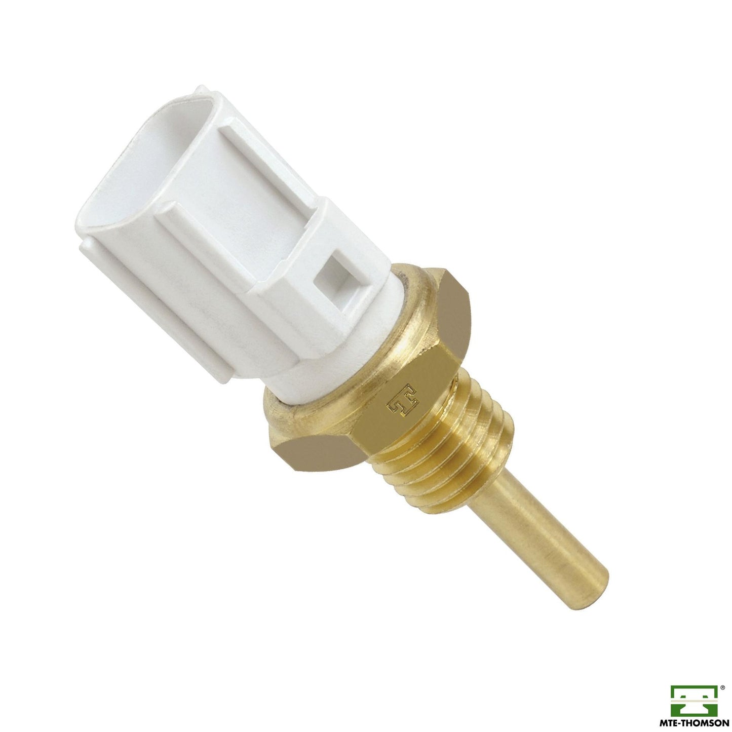 Sensor de Temperatura da Água - MTE - 4138 - (1)