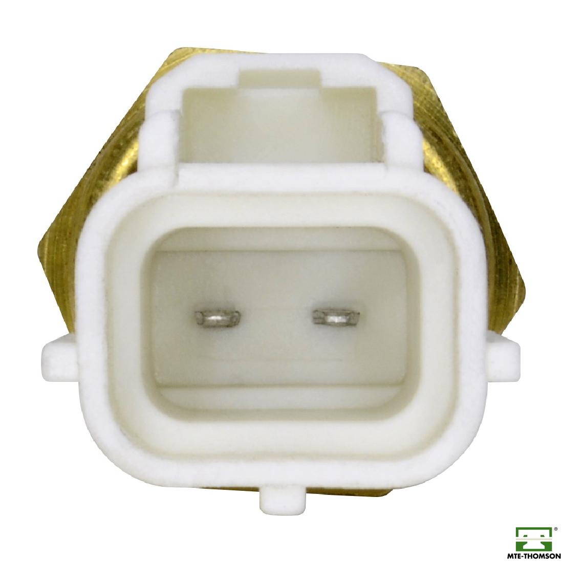 Sensor de Temperatura da Água - MTE - 4138 - (2)