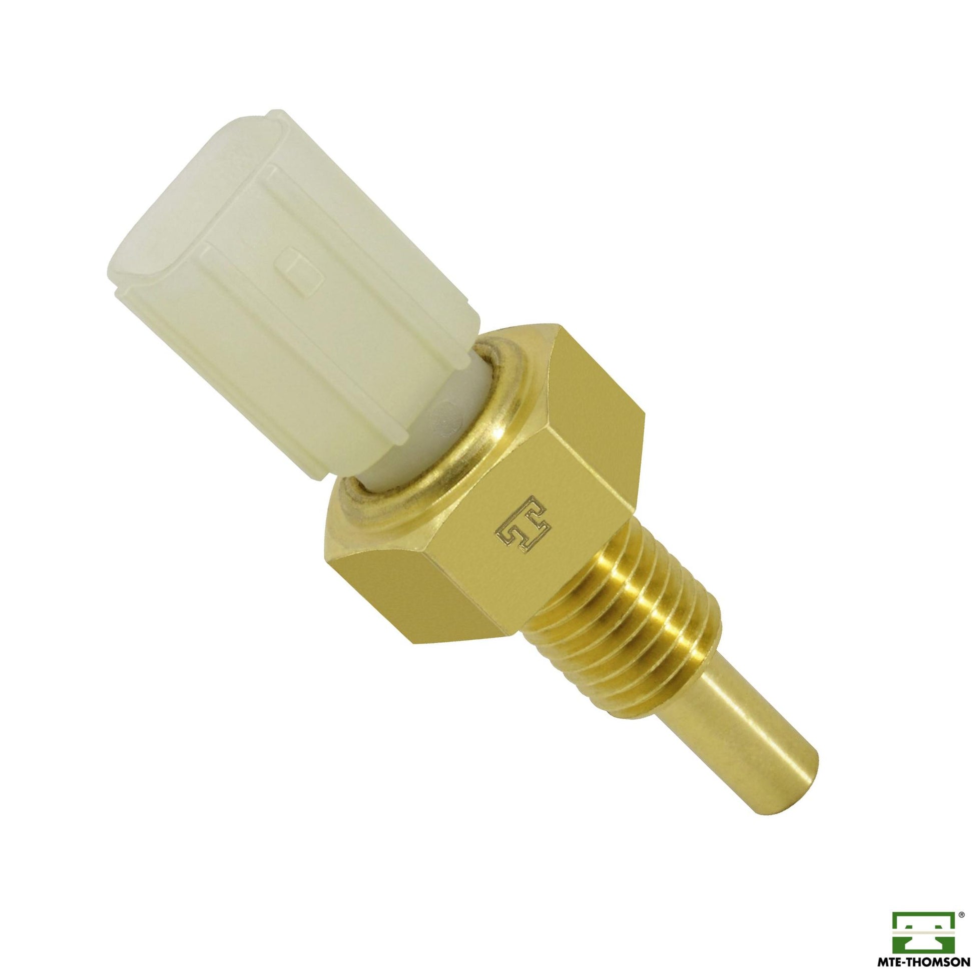 Sensor de Temperatura da Água - MTE - 4139 - (1)