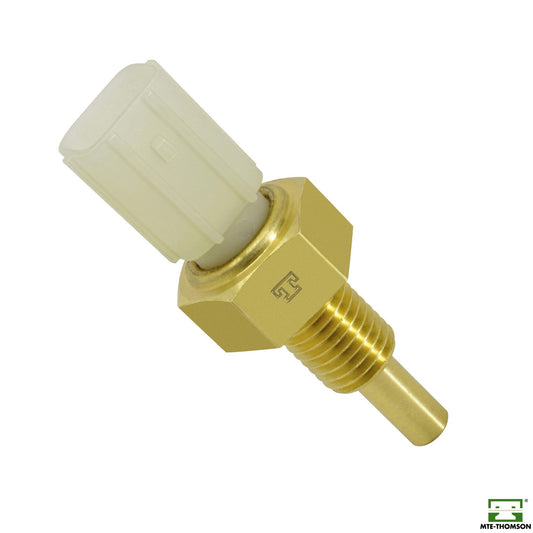 Sensor de Temperatura da Água - MTE - 4139 - (1)