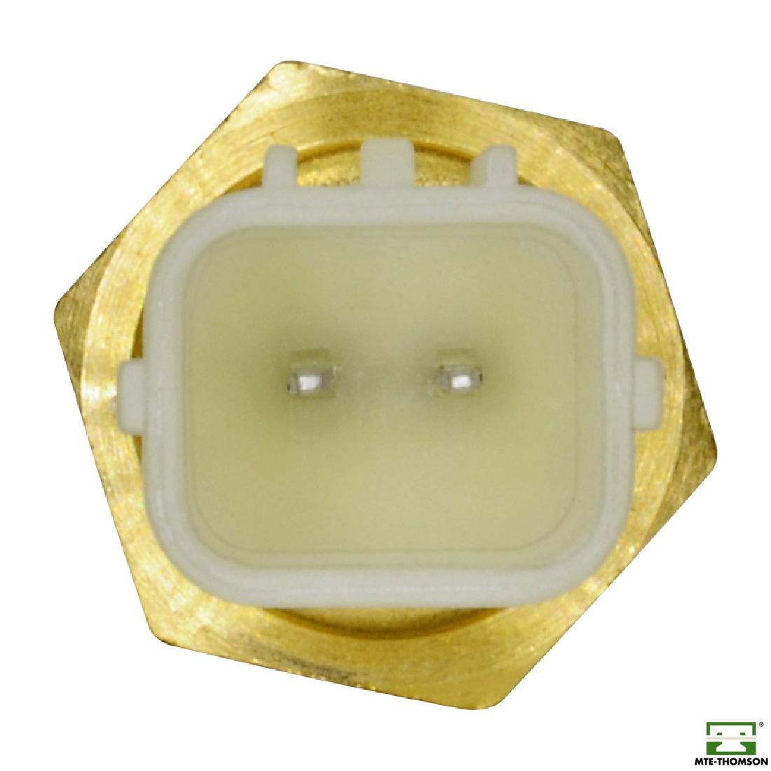 Sensor de Temperatura da Água - MTE - 4139 - (2)
