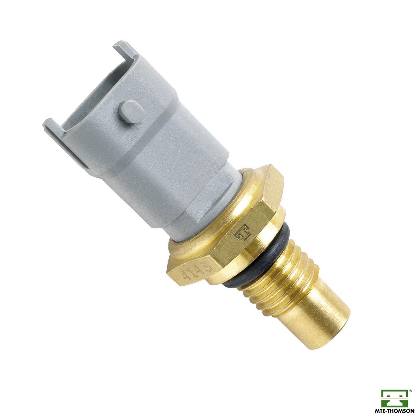 Sensor de Temperatura da Água - MTE - 4143 - (1)
