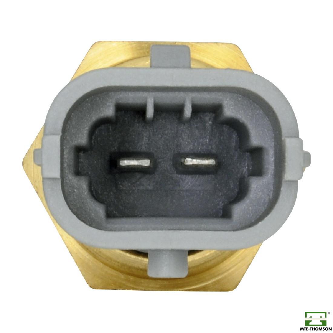 Sensor de Temperatura da Água - MTE - 4143 - (2)