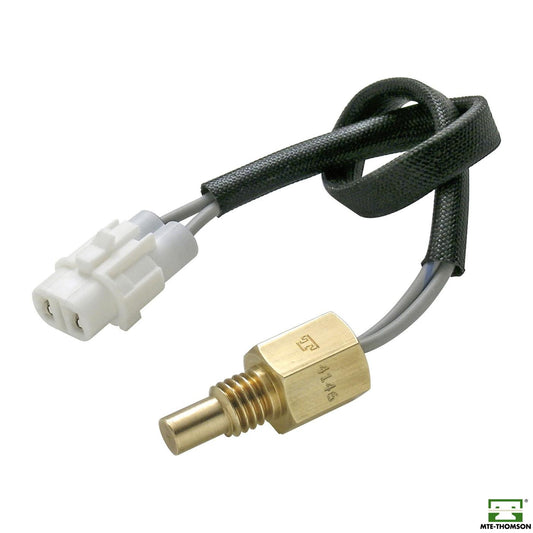 Sensor de Temperatura da Água - MTE - 4146 - (1)