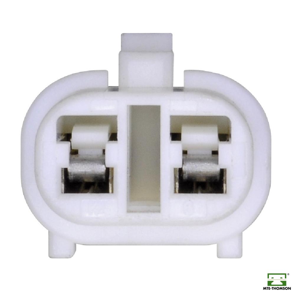 Sensor de Temperatura da Água - MTE - 4146 - (2)