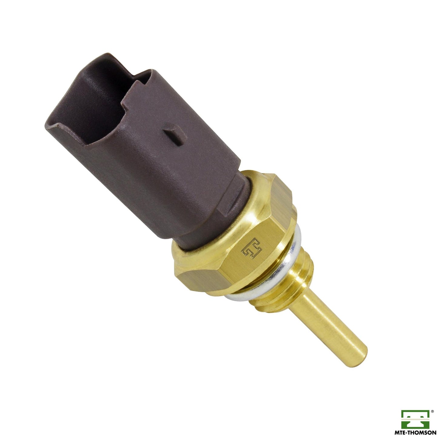 Sensor de Temperatura da Água - MTE - 4147 - (1)