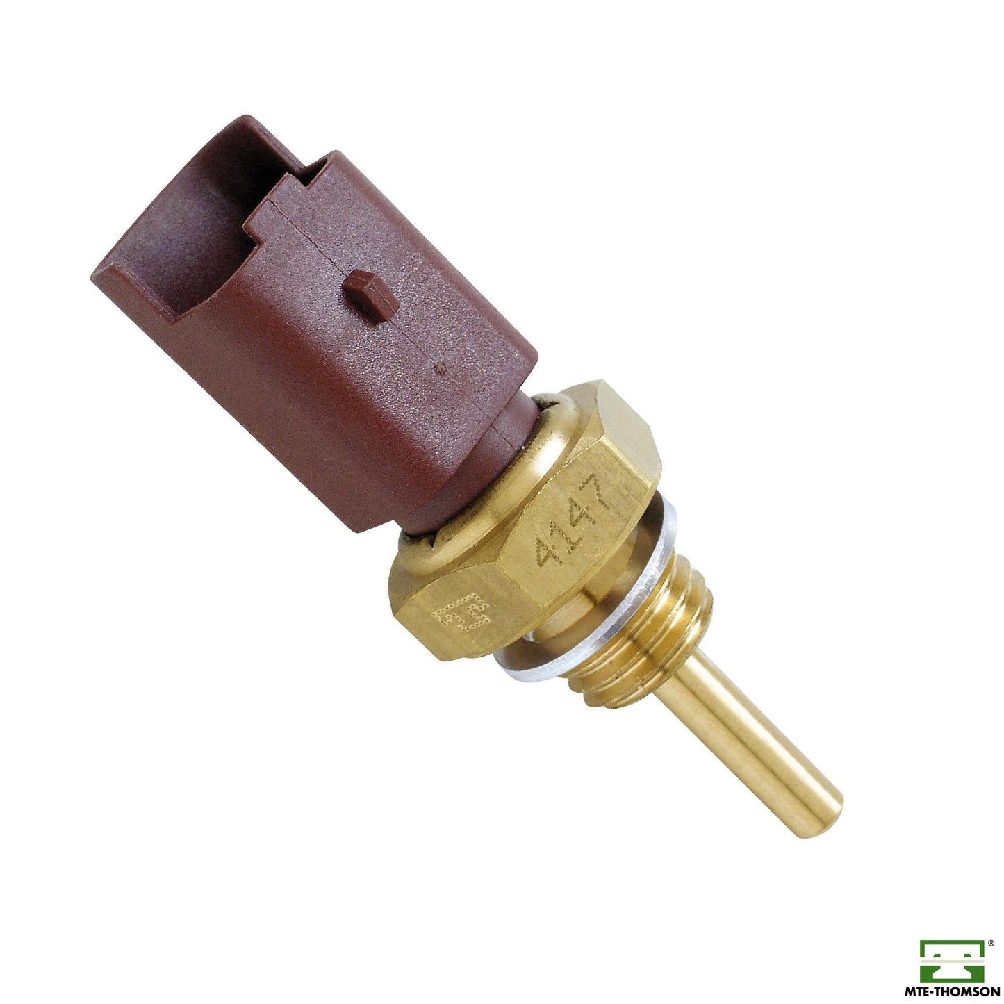 Sensor de Temperatura da Água - MTE - 4147 - (2)