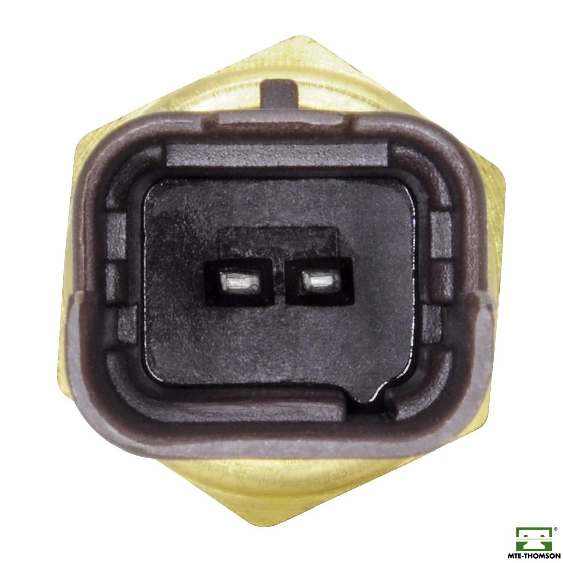 Sensor de Temperatura da Água - MTE - 4147 - (3)