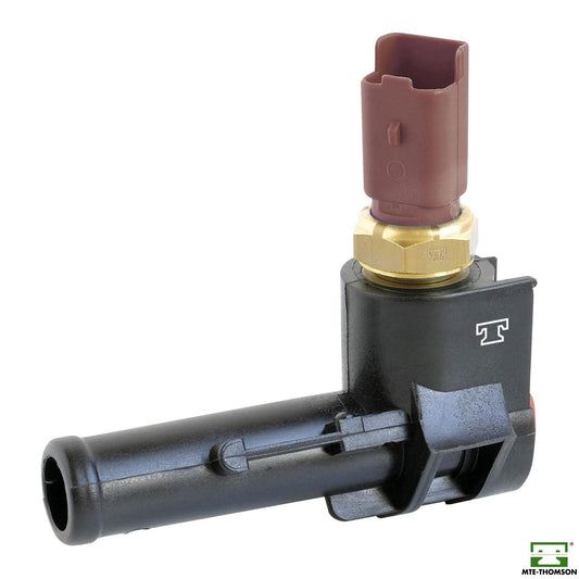 Sensor de Temperatura da Água - MTE - 4153 - (1)