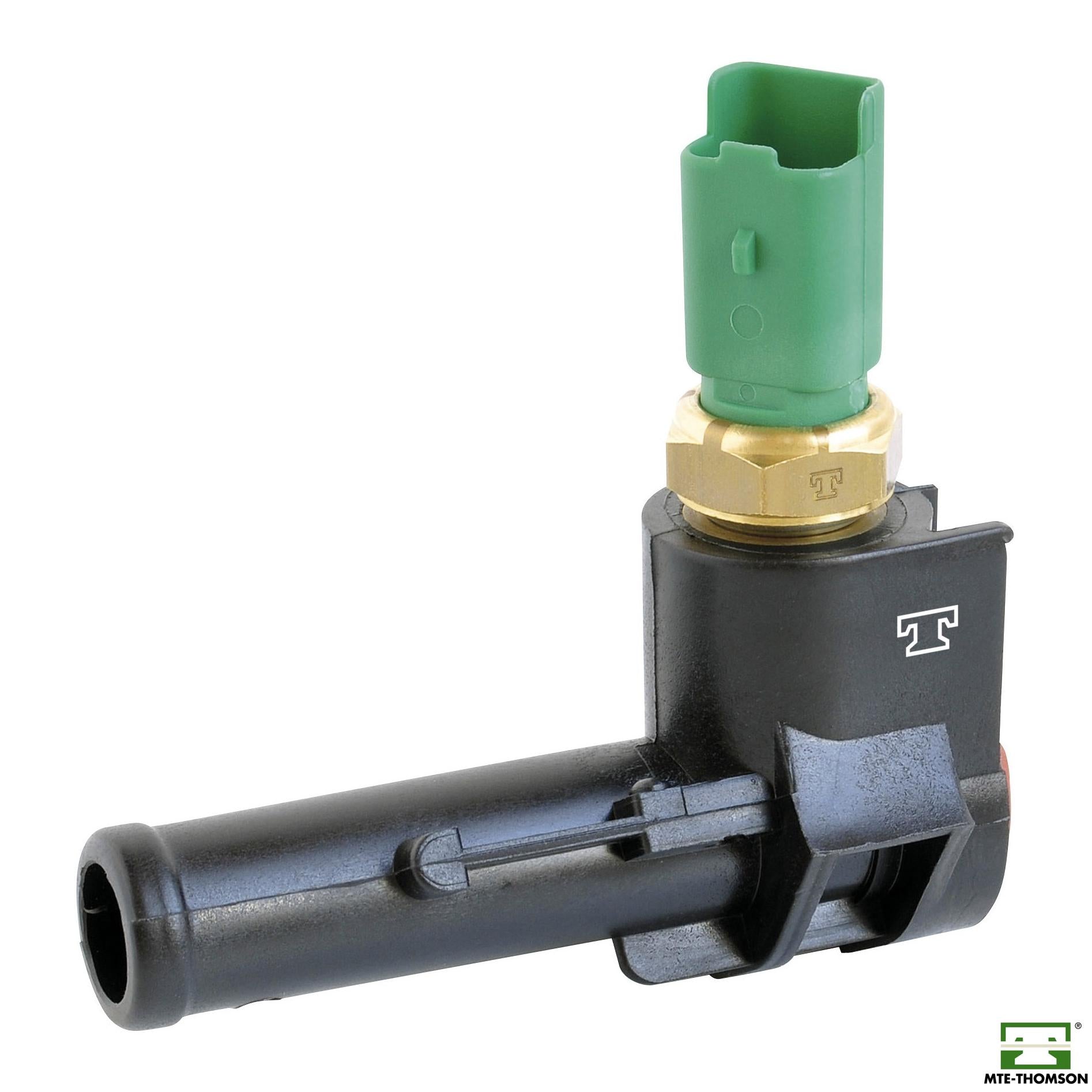 Sensor de Temperatura da Água - MTE - 4153 - (2)