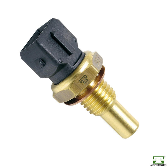 Sensor de Temperatura da Água - MTE - 4155 - (1)