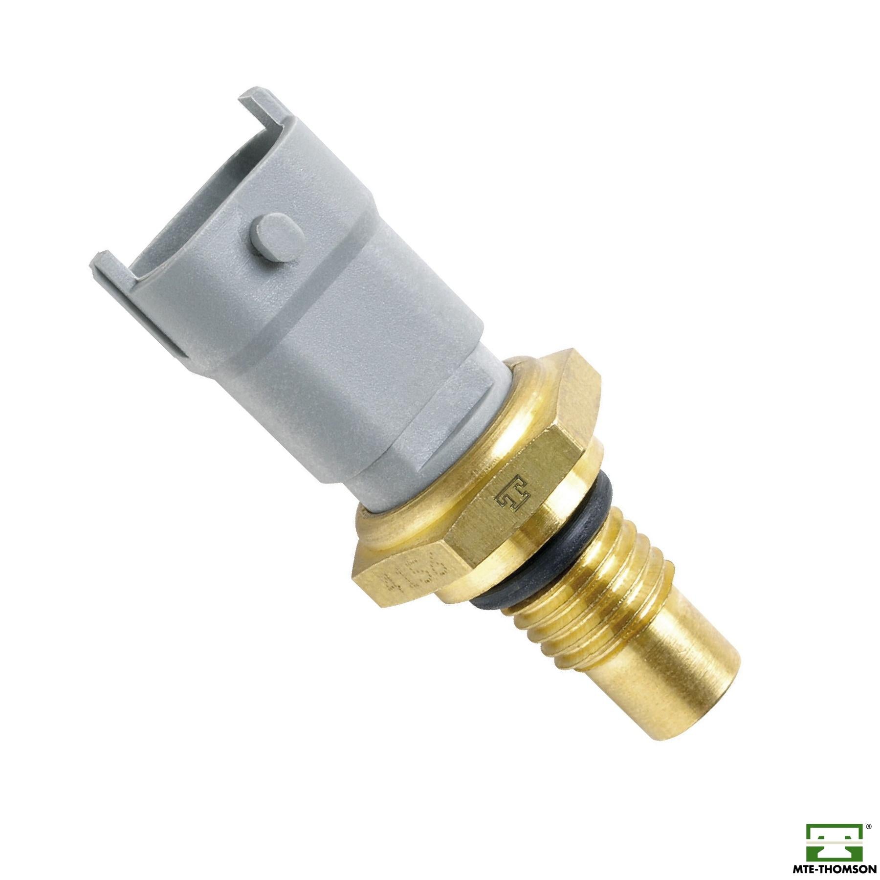 Sensor de Temperatura da Água - MTE - 4156 - (1)