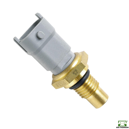 Sensor de Temperatura da Água - MTE - 4156 - (1)