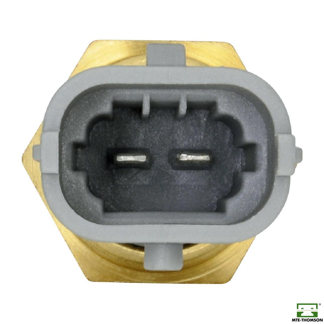 Sensor de Temperatura da Água - MTE - 4156 - (2)