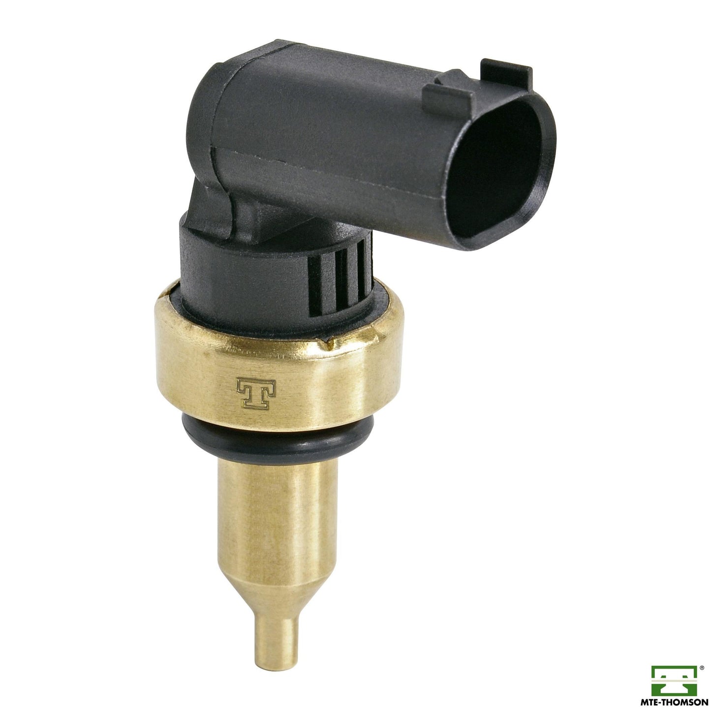 Sensor de Temperatura da Água - MTE - 4157 - (1)