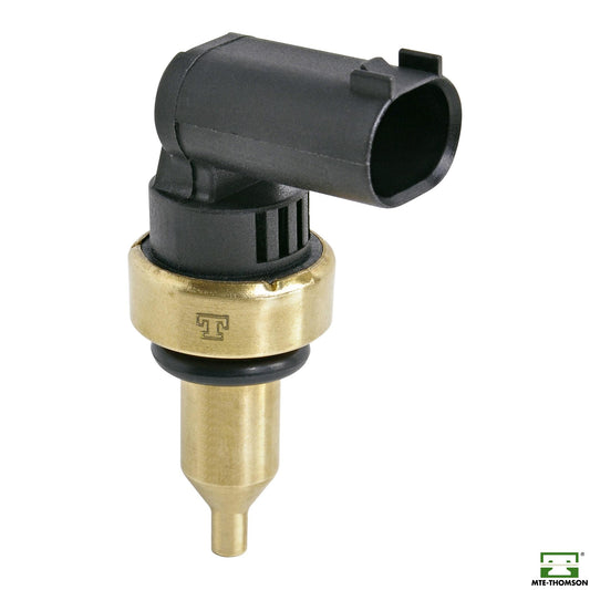 Sensor de Temperatura da Água - MTE - 4157 - (1)