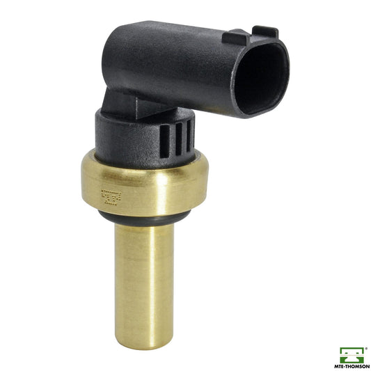Sensor de Temperatura da Água - MTE - 4160 - (1)
