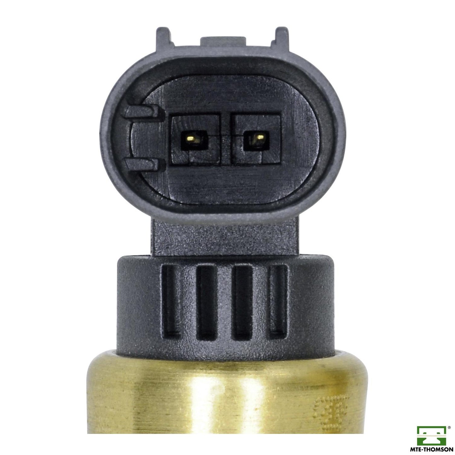 Sensor de Temperatura da Água - MTE - 4160 - (2)