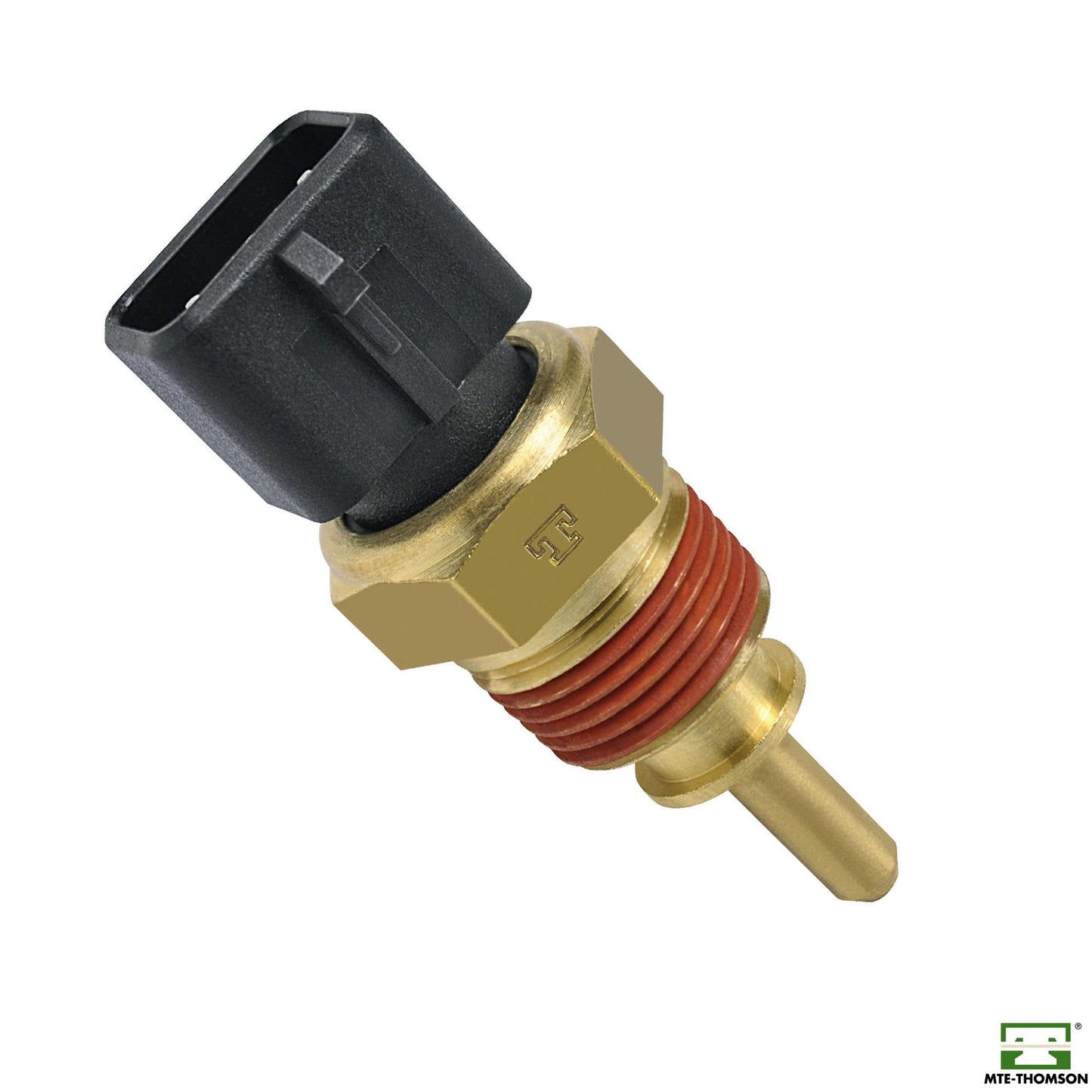 Sensor de Temperatura da Água - MTE - 4162 - (1)