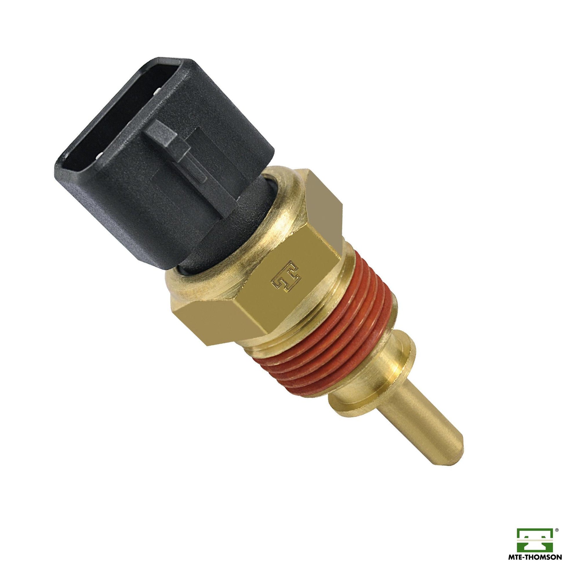 Sensor de Temperatura da Água - MTE - 4162 - (1)