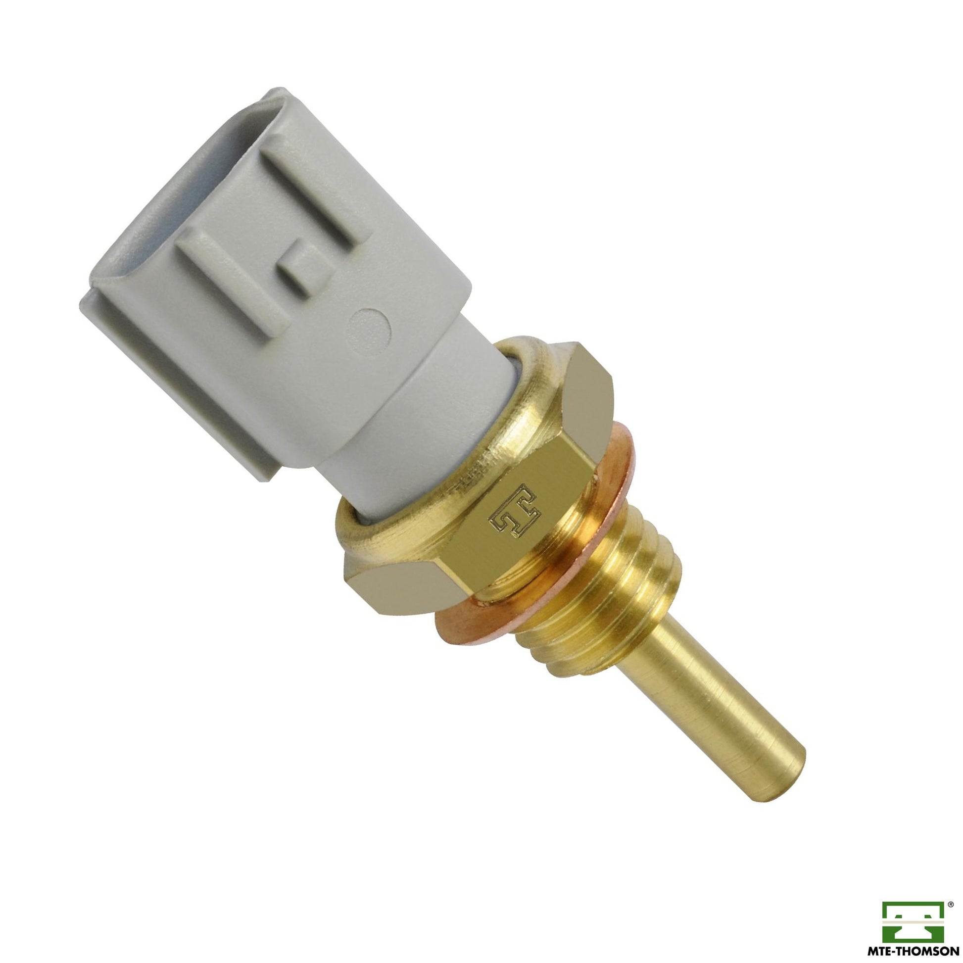 Sensor de Temperatura da Água - MTE - 4165 - (1)