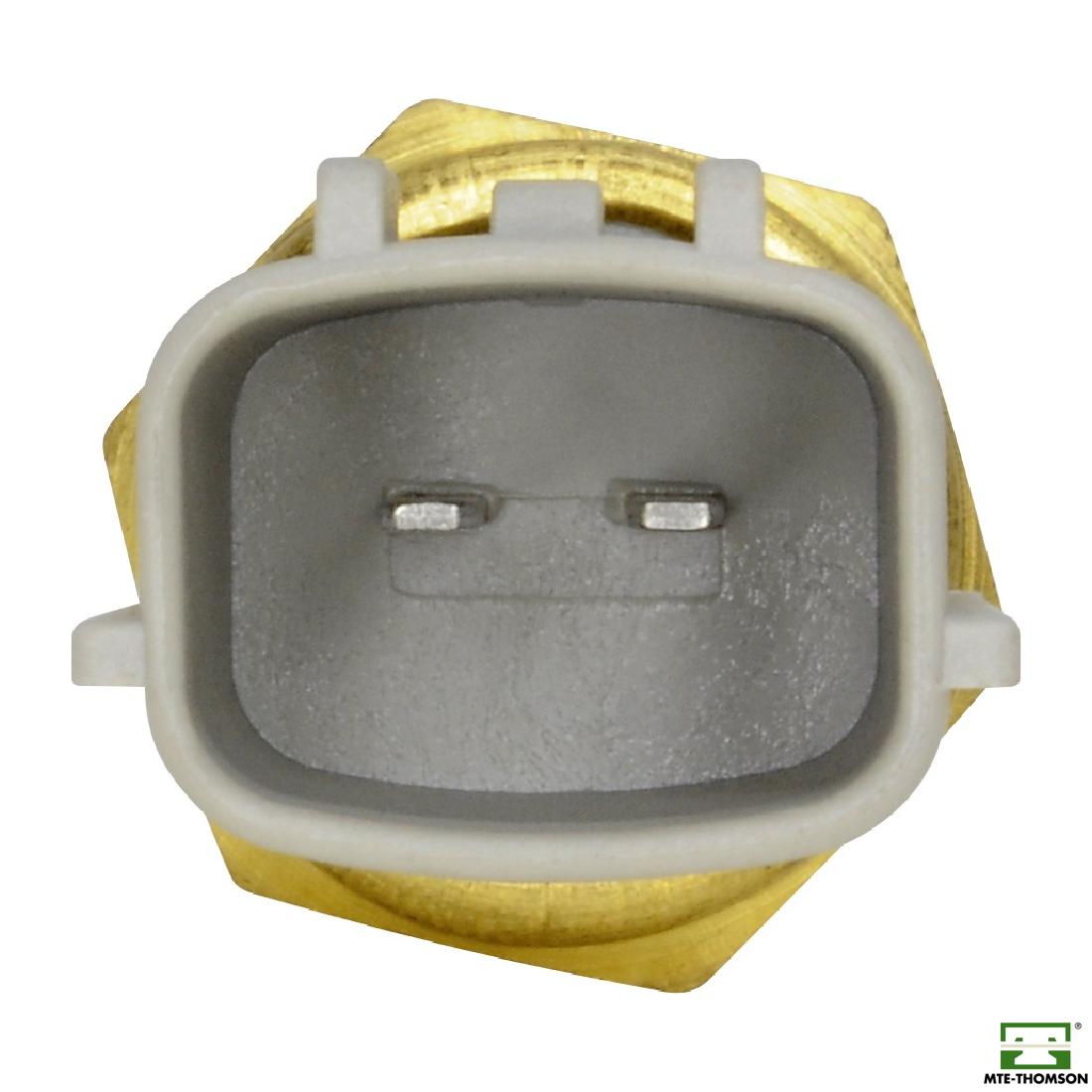 Sensor de Temperatura da Água - MTE - 4165 - (2)