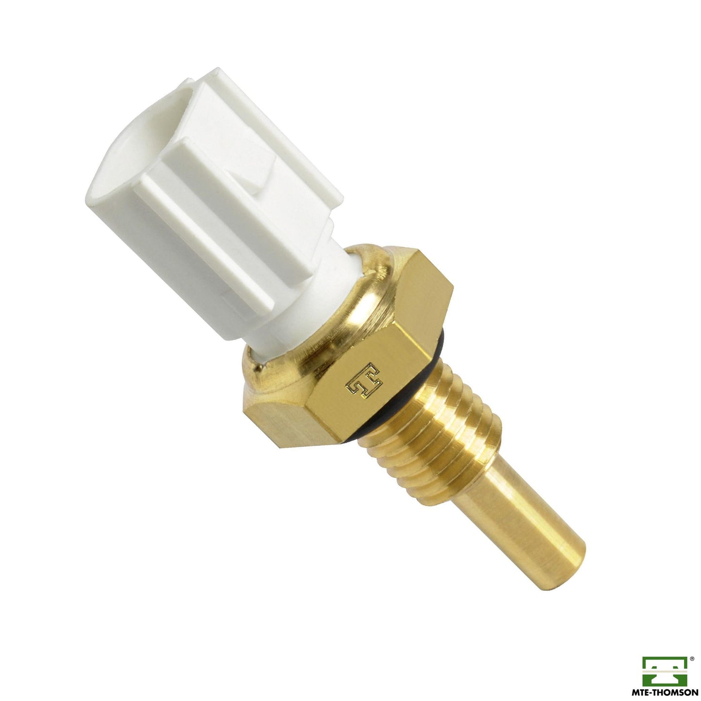 Sensor de Temperatura da Água - MTE - 4167 - (2)