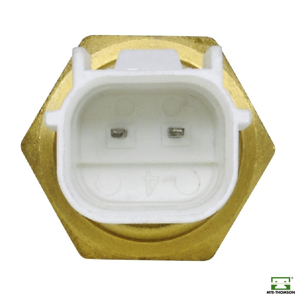 Sensor de Temperatura da Água - MTE - 4167 - (3)
