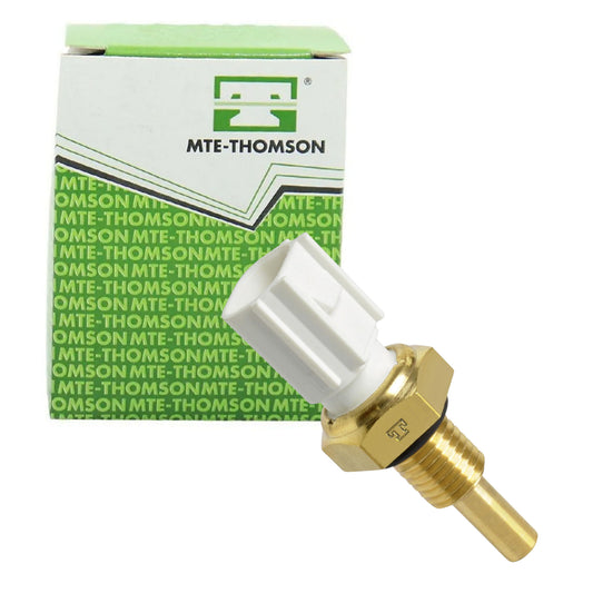 Sensor de Temperatura da Água - MTE - 4167 - (1)