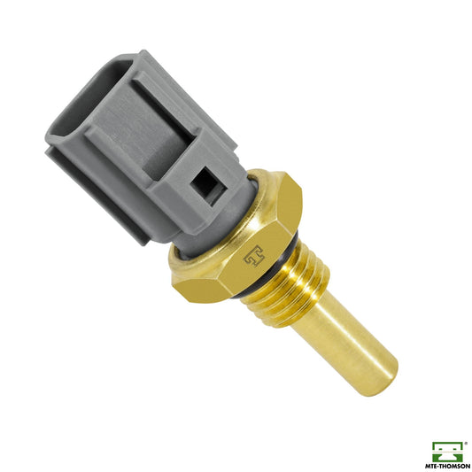 Sensor de Temperatura da Água - MTE - 4170 - (1)