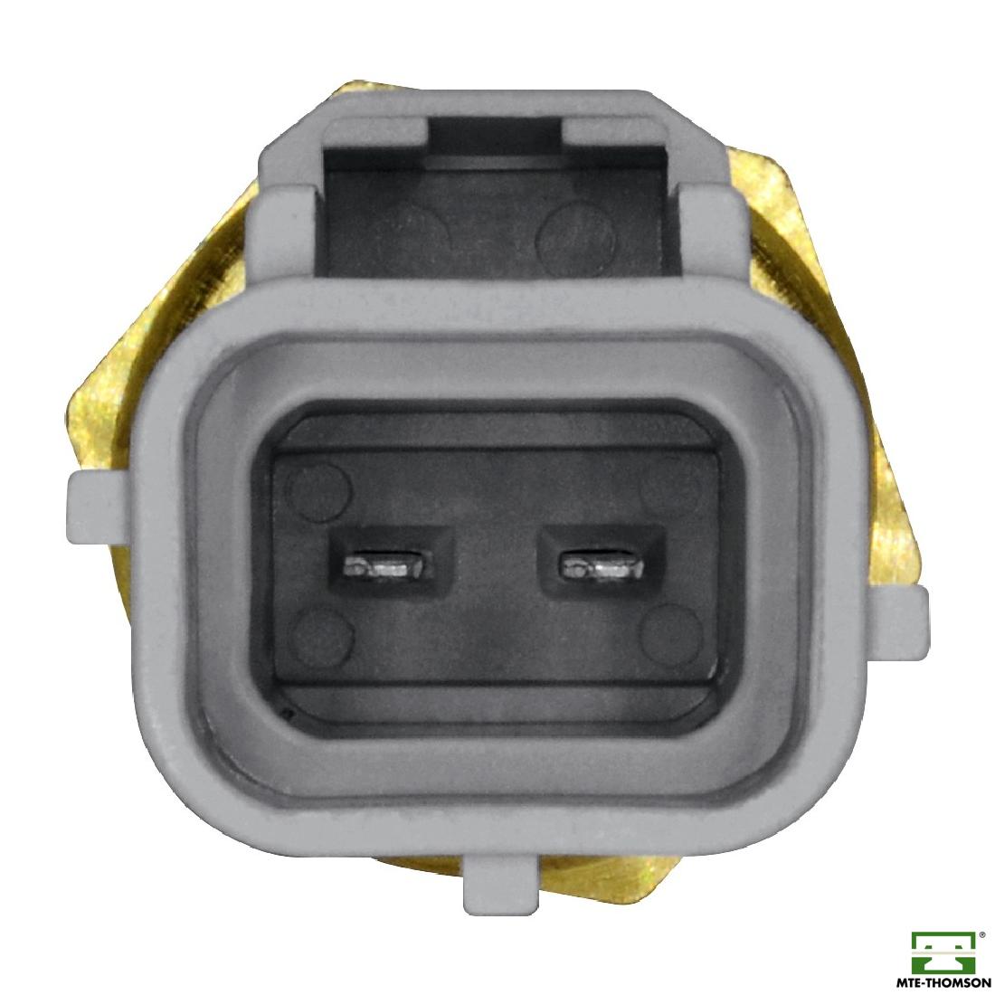 Sensor de Temperatura da Água - MTE - 4170 - (2)