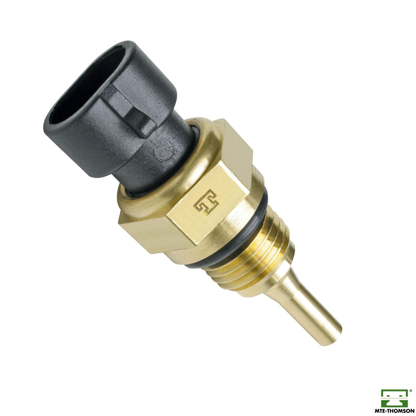 Sensor de Temperatura da Água - MTE - 4169 - (1)
