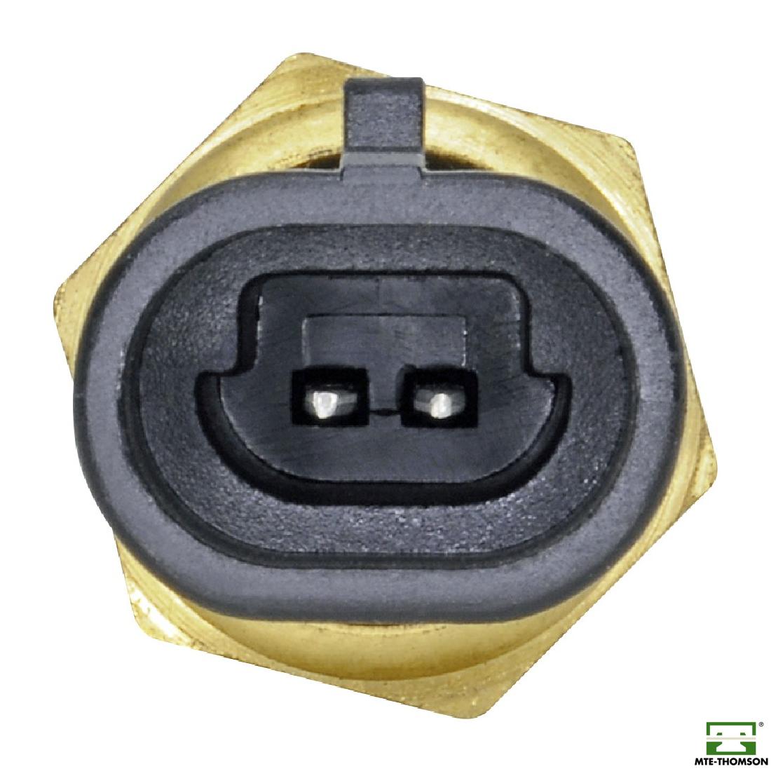 Sensor de Temperatura da Água - MTE - 4169 - (2)