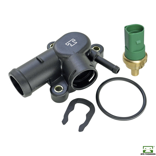 Sensor de Temperatura da Água - MTE - 4179 - (1)