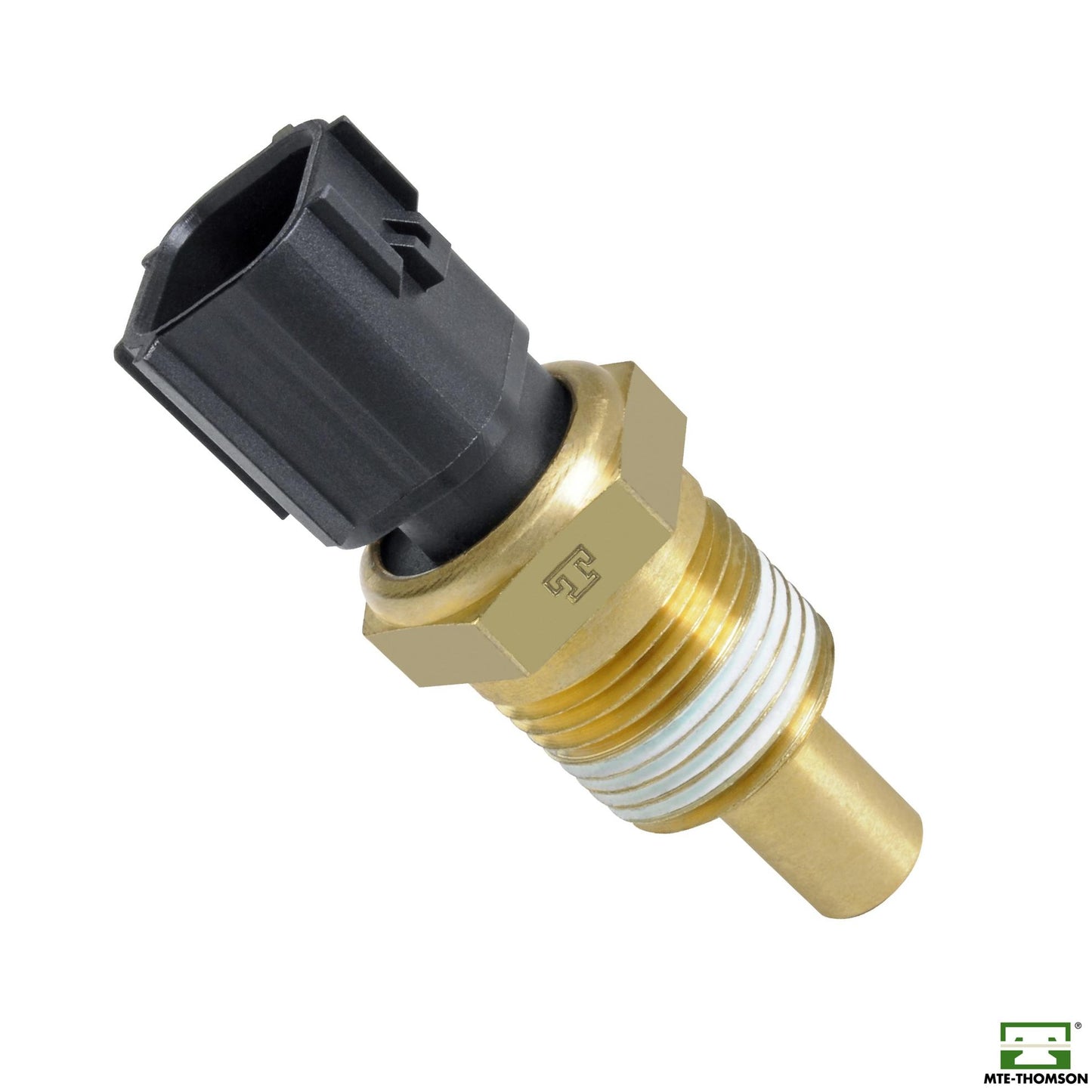 Sensor de Temperatura da Água - MTE - 4189 - (1)