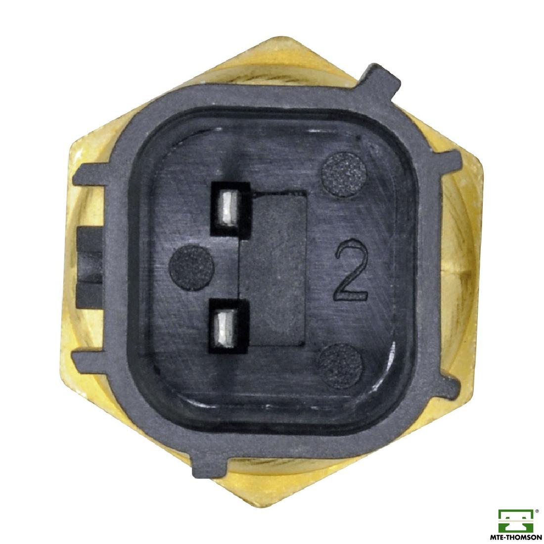 Sensor de Temperatura da Água - MTE - 4189 - (2)