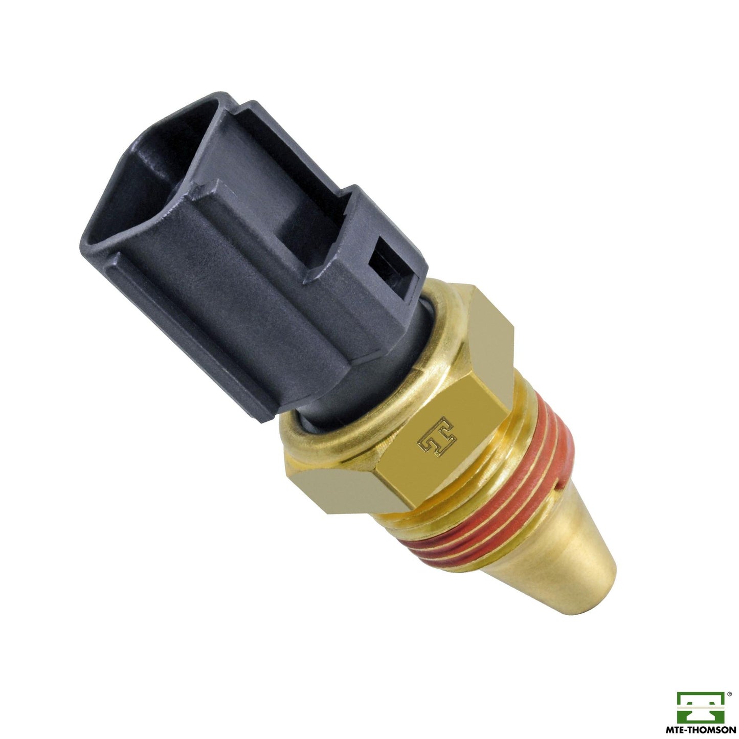 Sensor de Temperatura da Água - MTE - 4180 - (1)