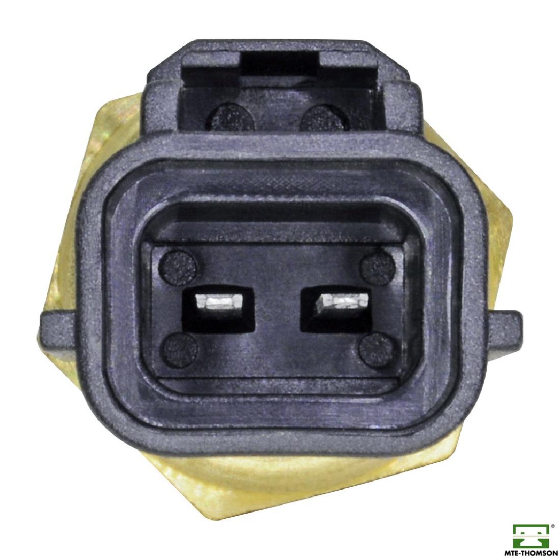 Sensor de Temperatura da Água - MTE - 4180 - (2)