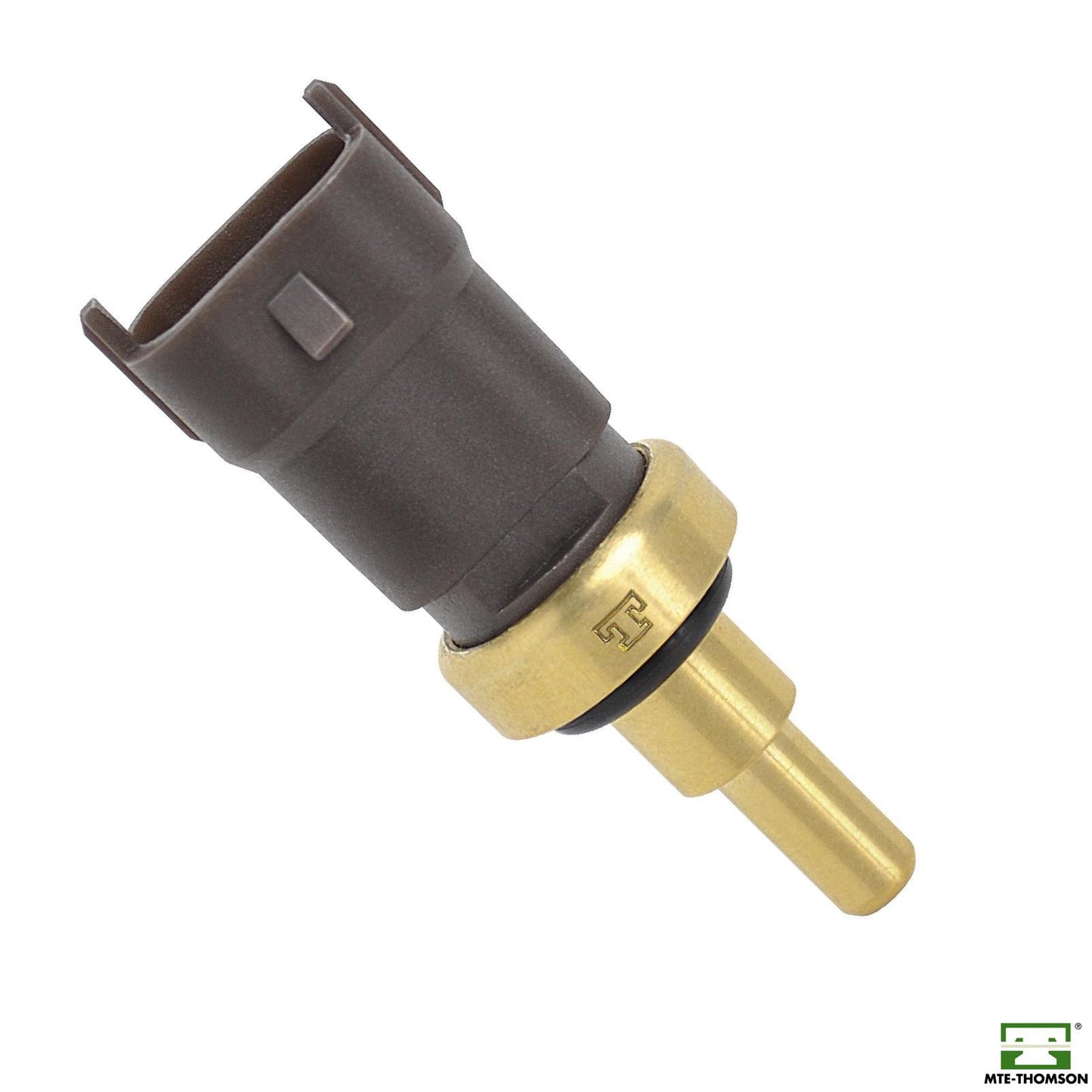 Sensor de Temperatura da Água - MTE - 4217 - (1)