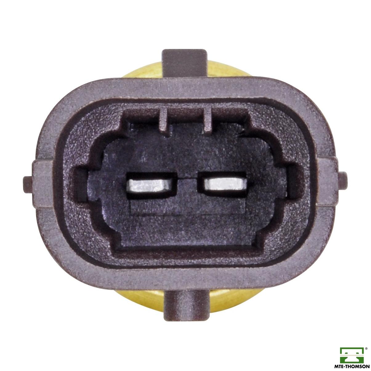 Sensor de Temperatura da Água - MTE - 4217 - (2)